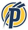普斯卡什学院