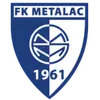 FK梅塔拉卡