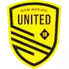 新墨西哥联