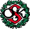奥雷布罗斯女足