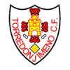 特雷唐吉莫诺